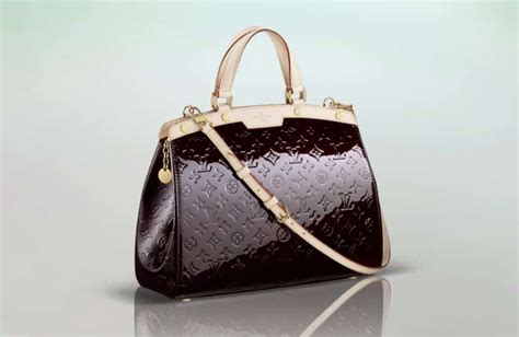 borse in vernice louis vuitton|louis vuitton scatole.